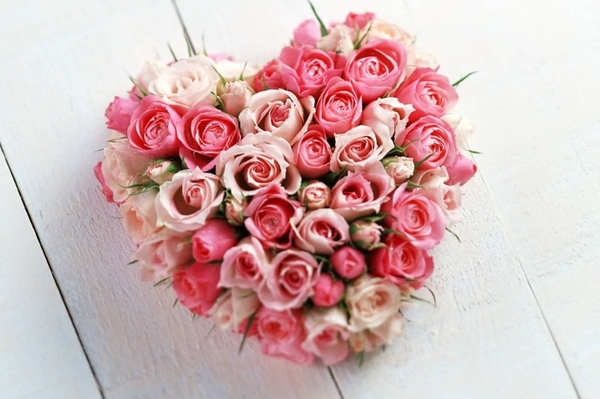 ex-shammickite.blogspot.com