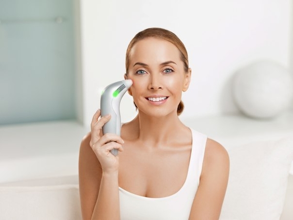 Маленький сын Жанны Фриске не узнал свою маму – СМИ