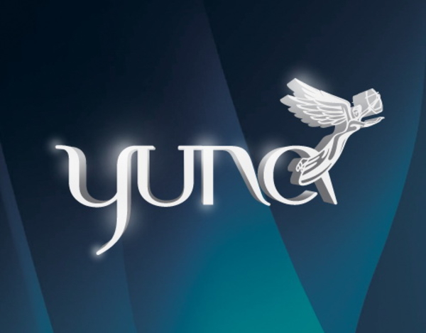 Жюри назвало номинантов музыкальной премии Украины YUNA 2013