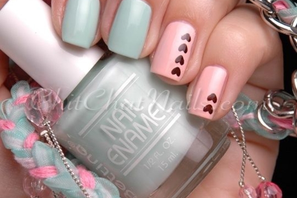 fashiondivadesign.com