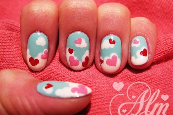 nailartgallery.nailsmag.com