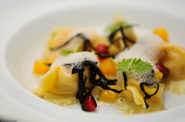 Фьюжн – это интересно! Доказано По Линг Йоу