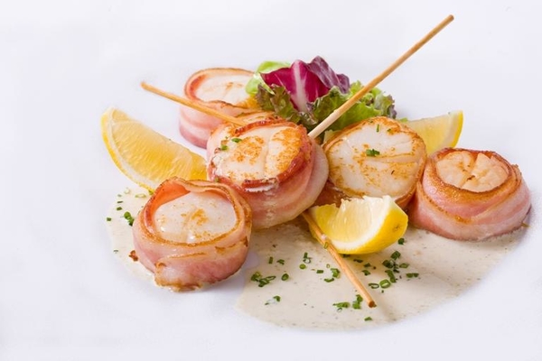 Фьюжн – это интересно! Доказано По Линг Йоу