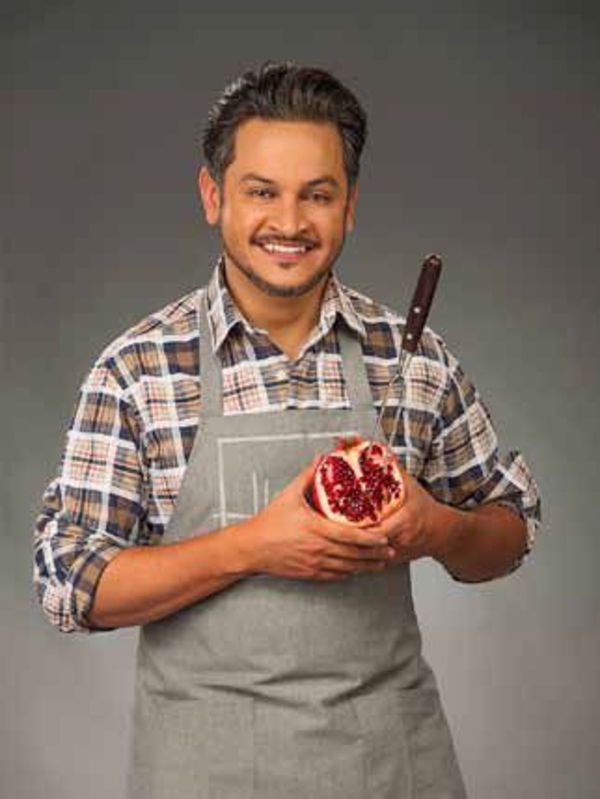 Журнал Pink узнал, какими подарками можно удивить звезд