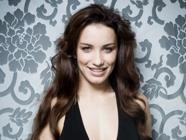 Виктории Дайнеко испортили отдых в Лондоне: Жилье певицы ограбили