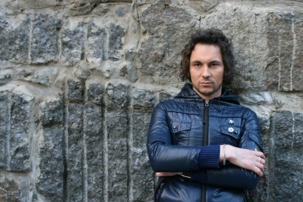 Друзья Харчишина думают, что на Евромайдане "куча экстремистов и геев"