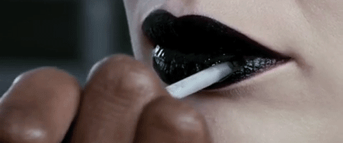 Beauty-риски, на которые стоит отважиться