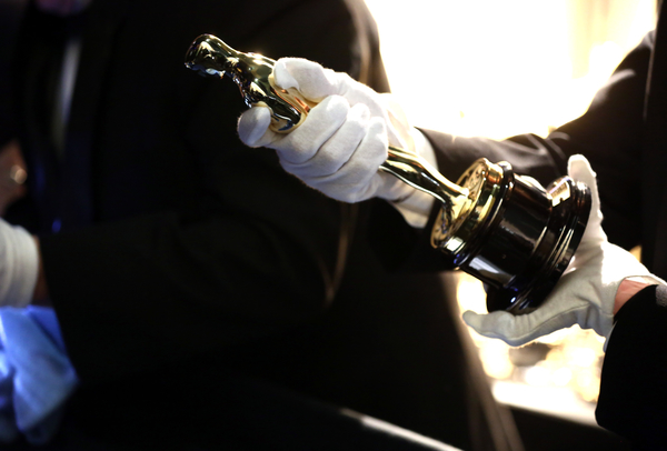 Одного из номинантов на Оскар исключили из борьбы за премию