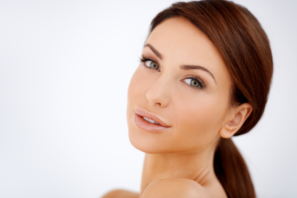 Как ухаживать за кожей в мороз: Совет специалиста