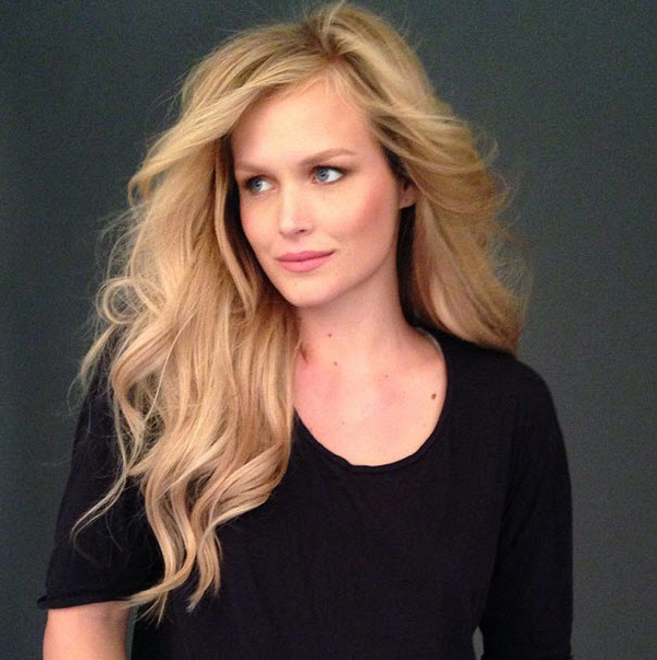 ТОП-5 востребованных полных моделей