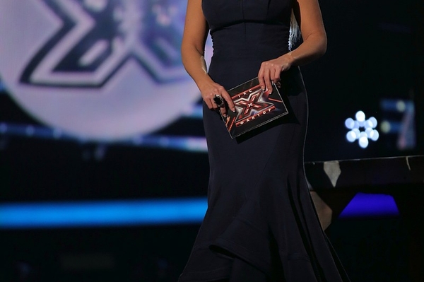 телеканал СТБ