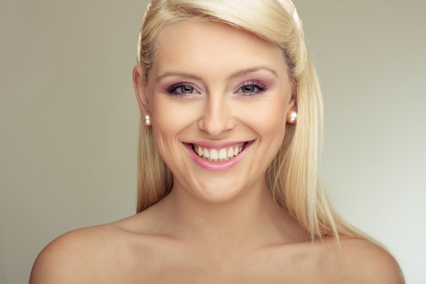 Как снять напряжение в спине - упражнение дня