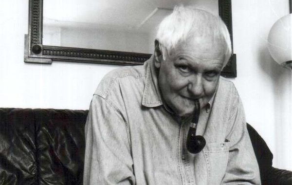 Умер лауреат Каннского кинофестиваля венгерский режиссер Миклош Янчо