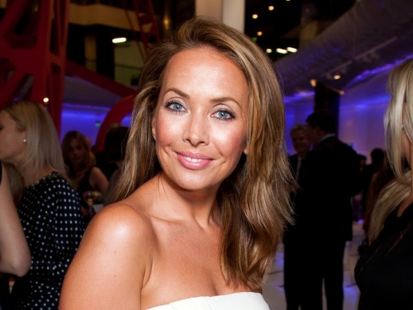 В Сеть попали фото Жанны Фриске из больницы