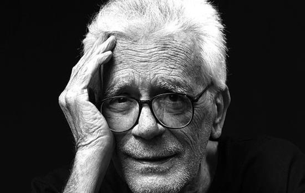 Убит известный бразильский кинорежиссер