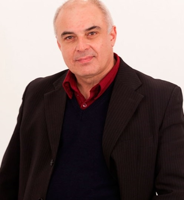 Актер из сериала Сваты впал в кому после страшного ДТП