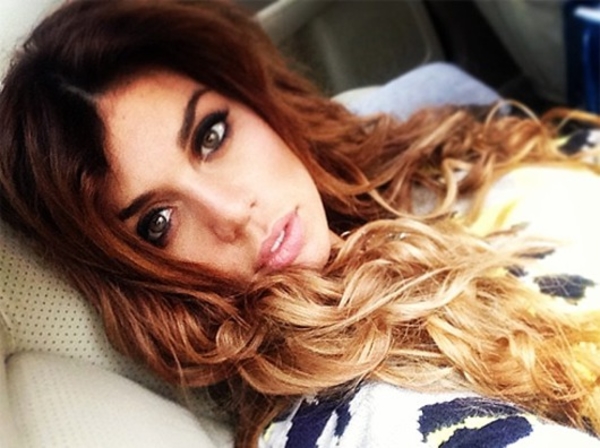 Цитата дня: Аня Седокова о том, как это быть настоящей собой