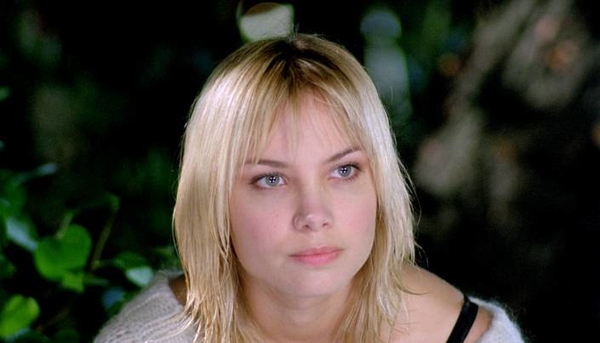 Актриса Татьяна Арнтгольц развелась с мужем