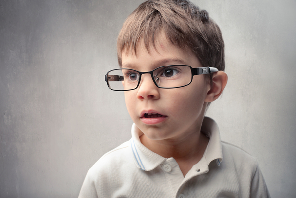 Развитие дикции у ребенка: Домашние занятия