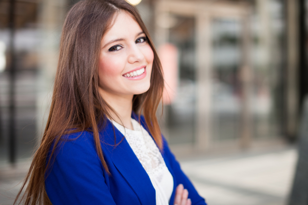 Как стать здоровее: ТОП-10 уловок