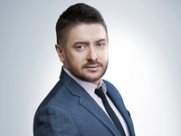 Алексей Суханов: Хотел бы познакомиться с Джоном Кеннеди