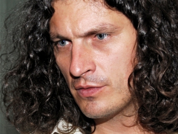 Кузьма Скрябин: Хочу открыть пивной бар Бардак