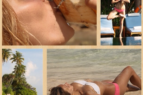 instagram.com/reginatodorenko