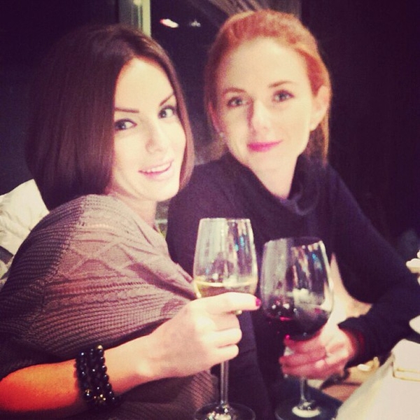 Группа Тату не будет выступать на открытии Олимпиады в Сочи