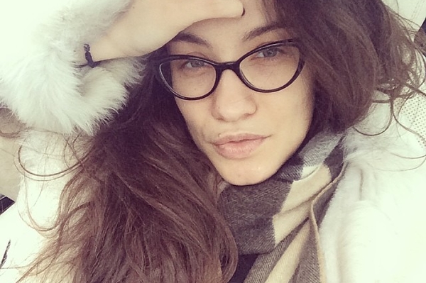 twitter.com/VictoriaDaineko