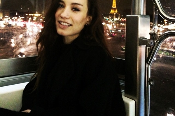 twitter.com/VictoriaDaineko