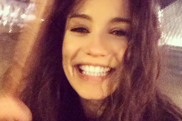 twitter.com/VictoriaDaineko