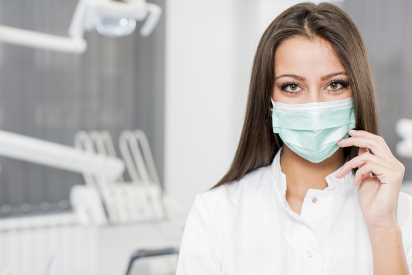 День стоматолога: Поздравления