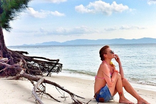 facebook.com/neAngely