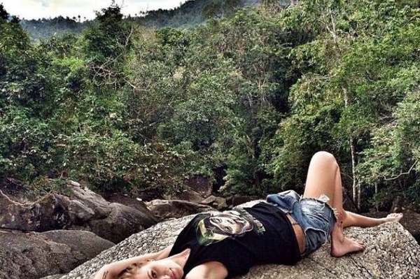 facebook.com/neAngely