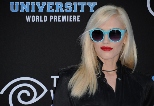 ТОП-10 причесок, на которые стоит отважиться