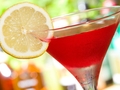 День бармена 2014: ТОП-5 рецептов популярных коктейлей