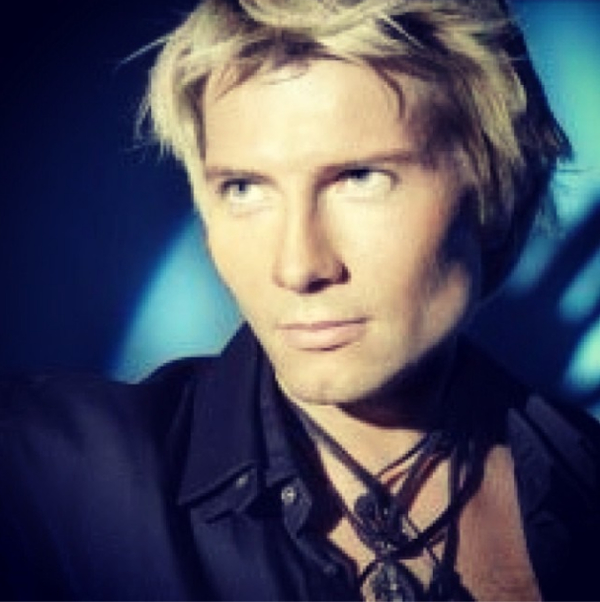 Николай Басков удивил поклонников снимком из прошлого