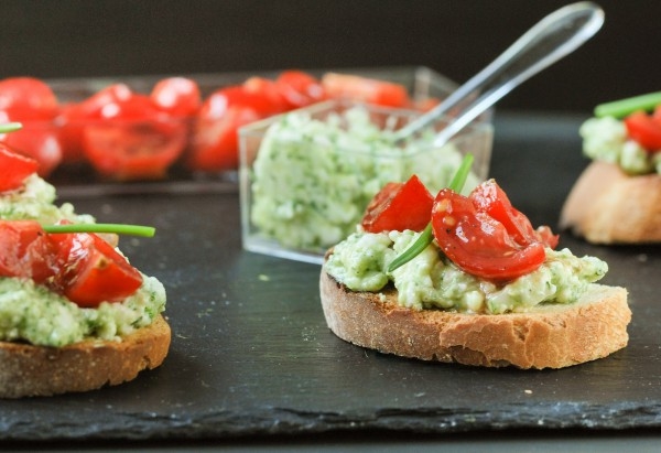 Что приготовить ребенку на выходные: ТОП-5 рецептов