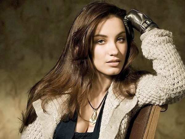 Цитата дня: Виктория Дайнеко о любви на расстоянии