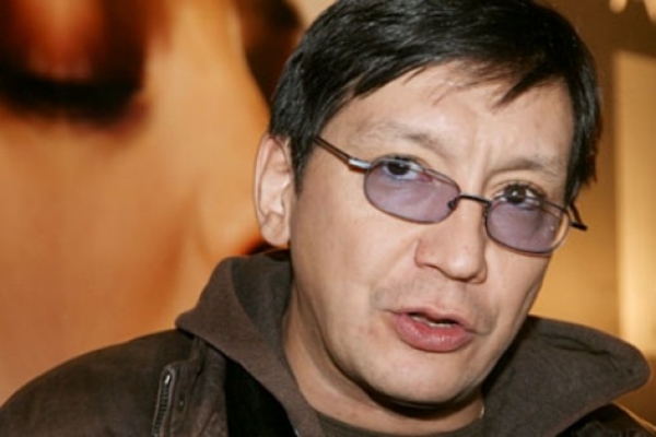 Сын Андрея Кончаловского ушел из семьи