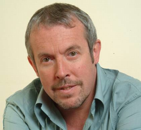 Украинский режиссер снял фильм о последнем дне жизни Андрея Макаревича