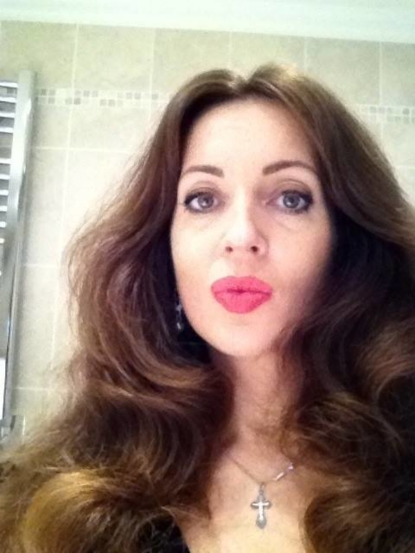 Кума Тимошенко рассказала о причинах стрельбы в российской школе