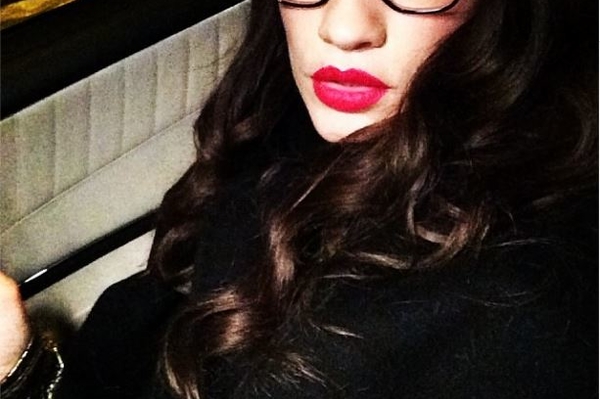 instagram.com/victoriadaineko