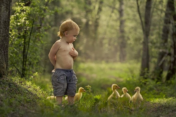 shumilovaelena.35photo.ru