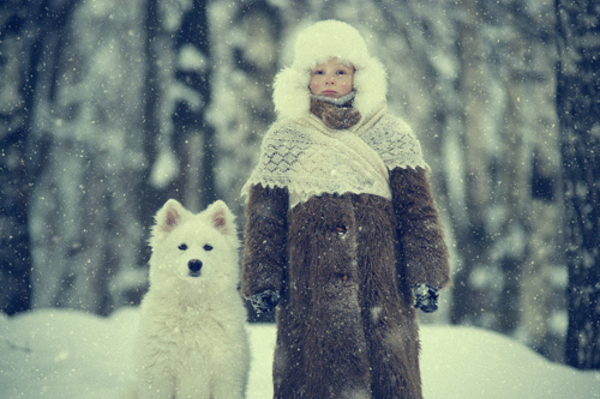 fortheloveofhuskies.tumblr.com