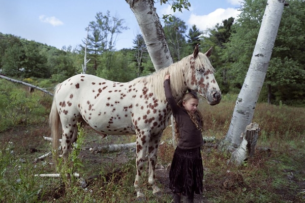 фото Робина Шварца