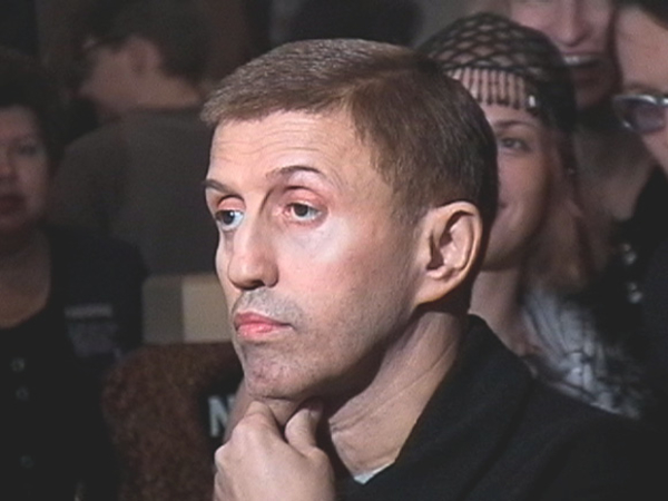 Сына продюсера Айзеншписа задержали с наркотиками