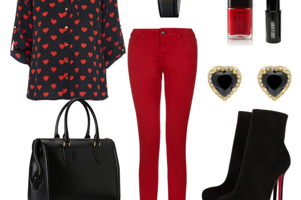 newfashionseasons.com