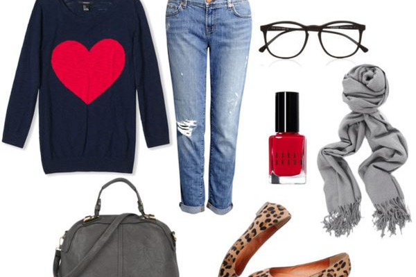 newfashionseasons.com