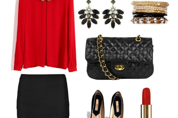 newfashionseasons.com